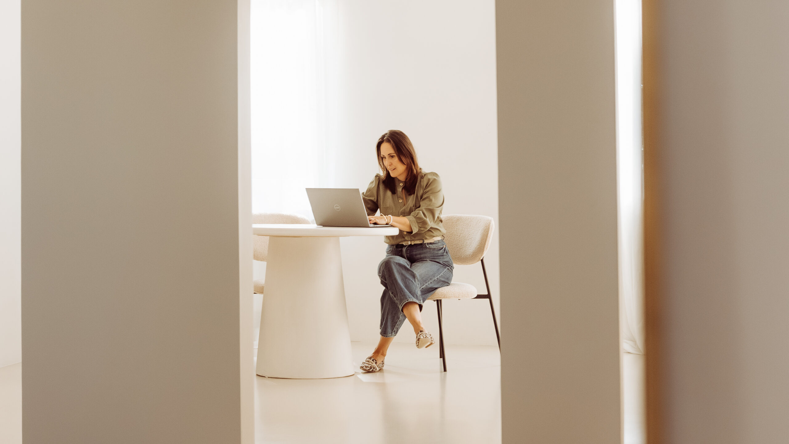 Mediation Gouda - mediator van Nova Medla