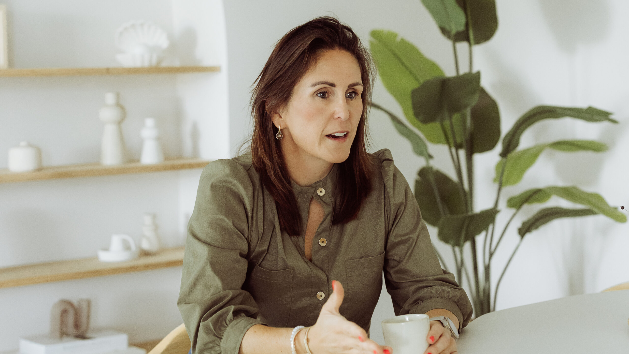 Mediation Alphen aan den Rijn - mediator van Nova Medla