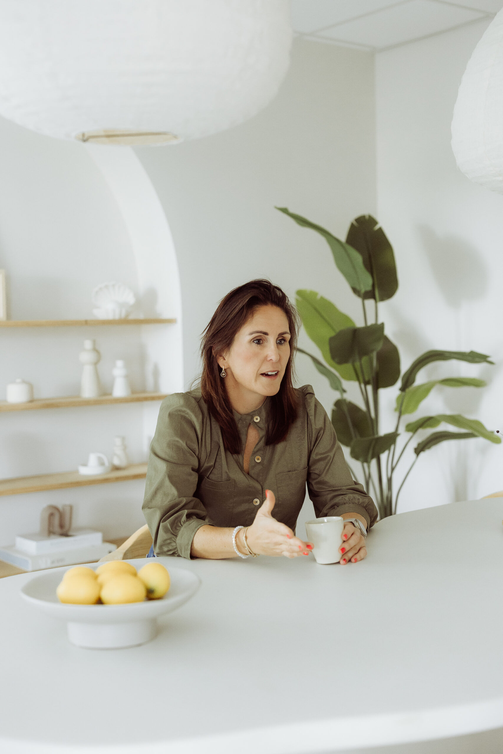 Mediator Nova Medla - mediation Alphen aan den Rijn