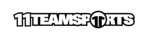 Logo 4